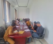 ba729083 0369 4f07 83bc 83e71d2c2e53