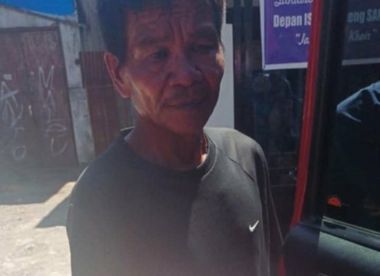 Mandor Proyek Puskesmas Wai Ipa Kepulauan Sula Bawa Lari Upah Karyawan Ratusan Juta