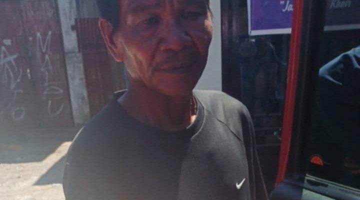 Mandor Proyek Puskesmas Wai Ipa Kepulauan Sula Bawa Lari Upah Karyawan Ratusan Juta