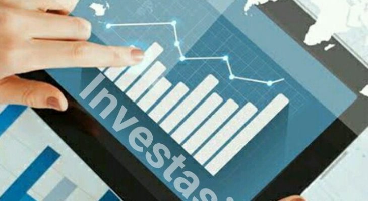 Investasi di Halmahera Selatan Capai Rp168 Triliun, Pemda Buka Lebar Peluang untuk Investor