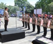 2ca53f65 0541 4571 a702 2743787ead5e