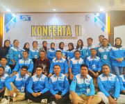 5032ef8c d5a2 425d a3bd 82e82894ae18