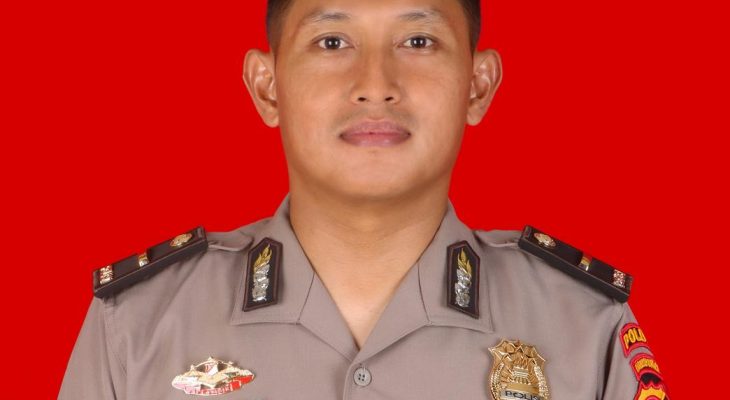 Pelaku Persetubuhan Anak di Obi yang Diamankan Polres Kepulauan Sula Ternyata Ayah Kandung Korban