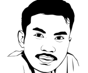 Fadli Ilham