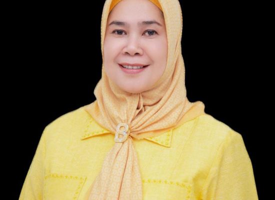 DPRD Maluku Utara Minta Pemprov Cepat Ajukan 8 Ranperda