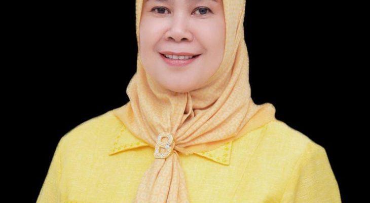 DPRD Maluku Utara Minta Pemprov Cepat Ajukan 8 Ranperda