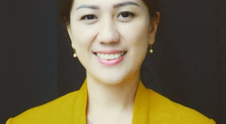 Komisi III DPRD Maluku Utara Minta Pemprov Perhatikan Masalah Angkutan Laut di Sula-Taliabu