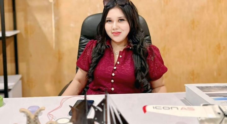 Jika Punya Bukti, Istri Bripka RT Disarankan Lapor ke Mabes Polri 