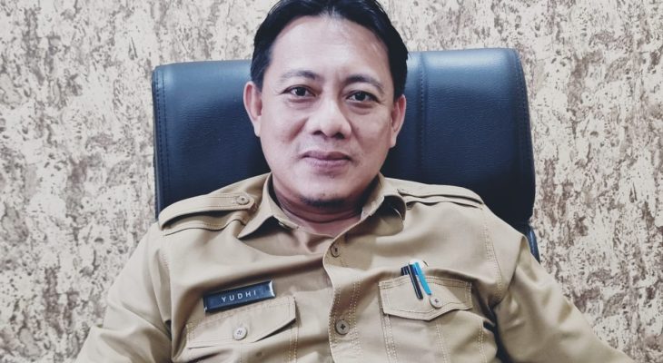 Disperindag Maluku Utara Pastikan Stok Bahan Pokok Aman di Bulan Ramadan 