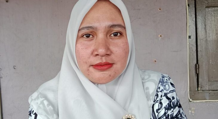 Praktisi Hukum Desak Polda Maluku Utara Percepat Laporan Korban Hamil yang Enggan Dinikahi Pacarnya