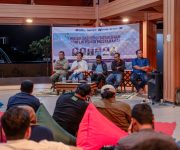 WhatsApp Image 2025 02 03 at 14.44.10