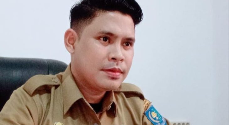 Dugaan Penggelapan ADD dan DD Auponhia, Ini Kata Inspektorat Kepulauan Sula
