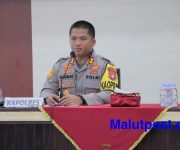 2792c0a6 16bf 4b80 8da2 73f580facbe3