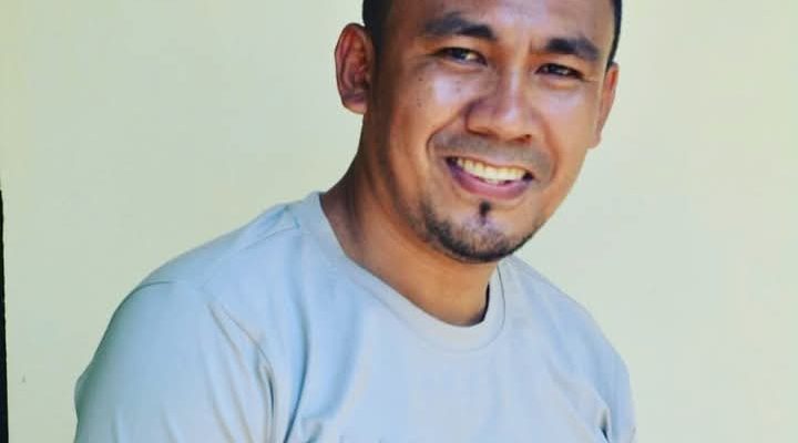 Gubernur Sherly Diminta Selektif Pilih Pejabat Pemerintahan