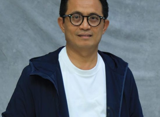 Sekolah Negeri di Maluku Utara Gratis Tahun Ini, Swasta Mulai 2026