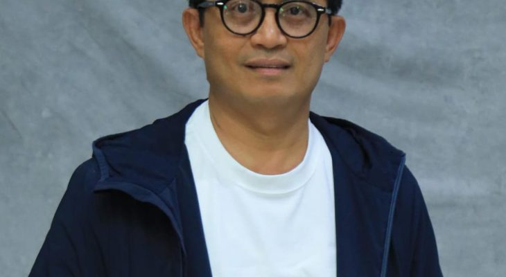 Sekolah Negeri di Maluku Utara Gratis Tahun Ini, Swasta Mulai 2026