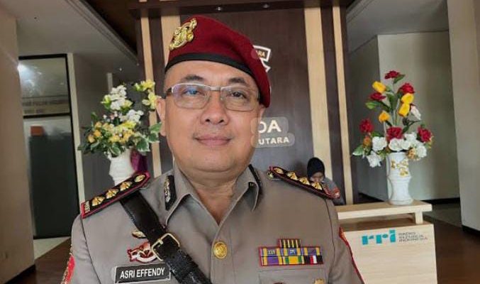 Satgas Pangan Maluku Utara Sebut Tidak Ada Penimbunan Bahan Pokok hingga 10 Hari Ramadan