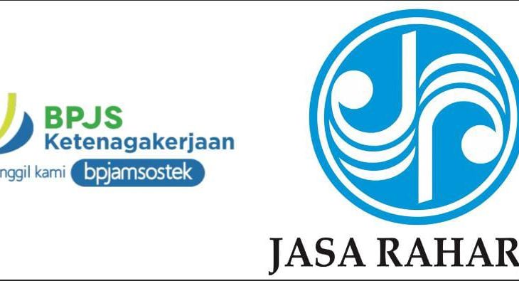 Kolaborasi BPJS Ketenagakerjaan dan Jasa Raharja Terkait Jaminan Kecelakaan Lalu Lintas Ganda di Daerah Maluku Utara