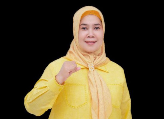 DPRD Maluku Utara Pertanyakan Efisiensi Anggaran 160 Miliar oleh Pemprov 