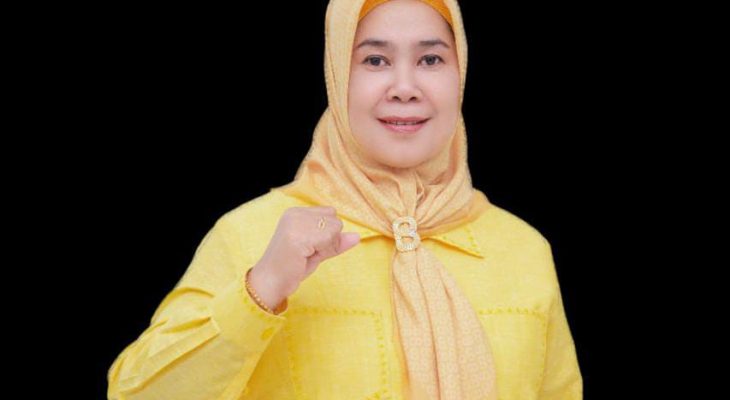 DPRD Maluku Utara Pertanyakan Efisiensi Anggaran 160 Miliar oleh Pemprov 