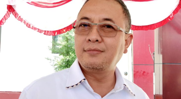 Satgas Pangan Polda Maluku Utara Temukan Penjualan Minyakita Tak Sesuai Takaran di Morotai dan Sula