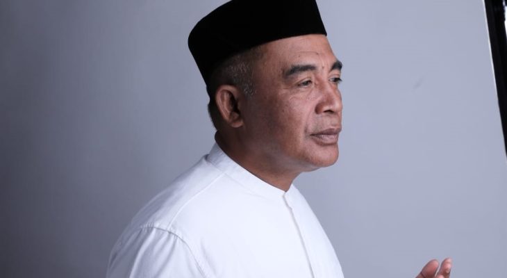 Menuju Kemenangan Ramadan: Antara Spiritualitas dan Transformasi Diri