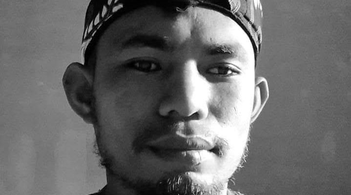 Selamat Ulang Tahun Malut Post