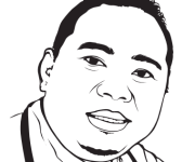 Ivan Munawar Irsyad Hanafi