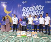 WhatsApp Image 2025 03 06 at 12.02.21