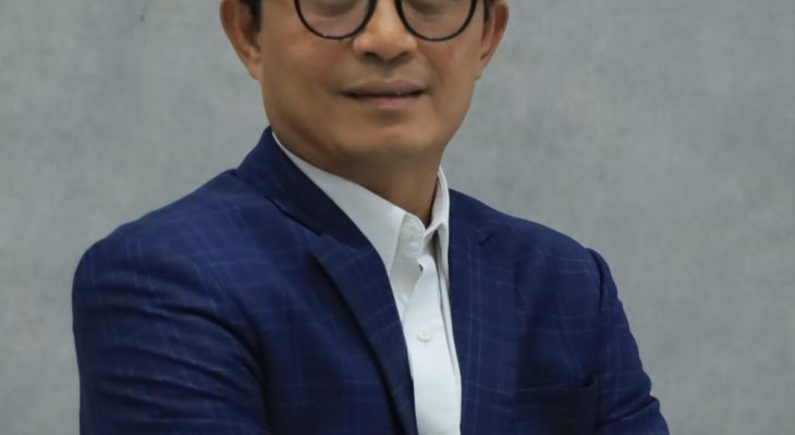 Sekolah Bebas Uang Komite, Plt Kadikbud Maluku Utara Siapkan Skema
