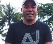 WhatsApp Image 2025 03 09 at 13.04.33