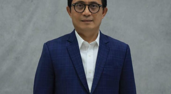 Pemprov Maluku Utara Siapkan 22,6 Miliar untuk Pendidikan Gratis SMA Negeri