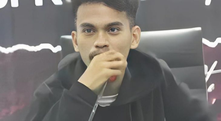 Kritik Gagasan Mansour Fakih atas Gender dan Transformasi Sosial