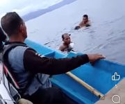 acef89a6 d6ed 4388 ba4e 3deea6cf01df