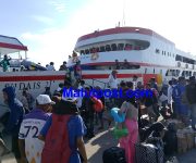 c24675ed 8106 4b1c 8efb acf3b7d8c0d9