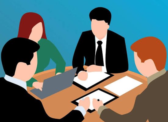 15 Pejabat Pimpinan Tinggi Pratama di Pemkot Ternate Jalani Uji Kompetensi 