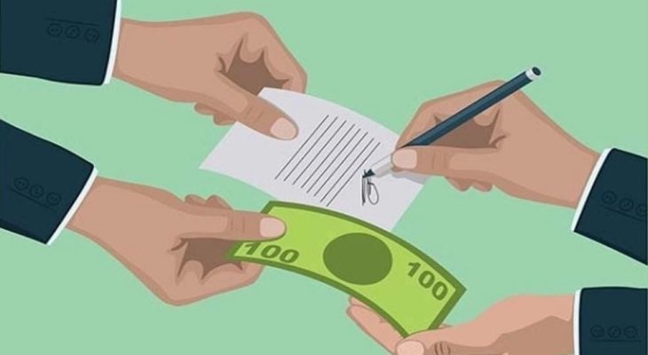 Kadis PMD Taliabu Diduga Minta Uang ke Kepala Desa Terkait Pencairan ADD