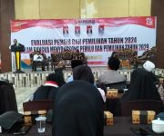 54f0b7a4 4509 4f0e aafe 59cd42bf73c8