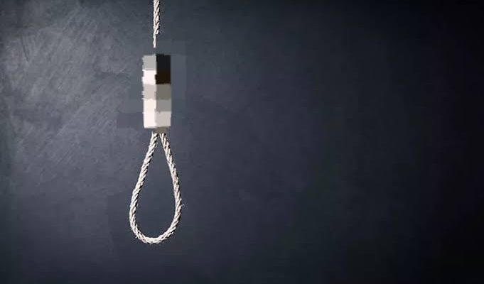 Seorang Pria di Sula Ditemukan Meninggal dalam Kondisi Tergantung di Jembatan