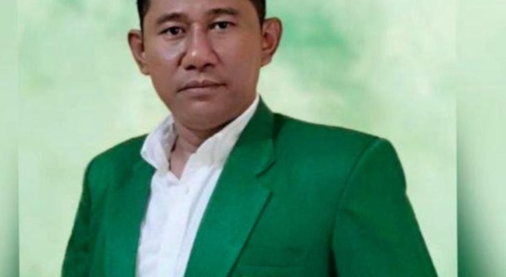 Paslon 02 Pilbup Taliabu Tolak Hasil Pleno Perolehan Suara usai PSU, Bakal Ajukan Gugatan ke MK