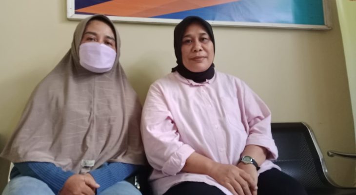 Pelapor Keberatan, Sidang Kabag OPS Polres Morotai akan Dilakukan di Polda Maluku Utara