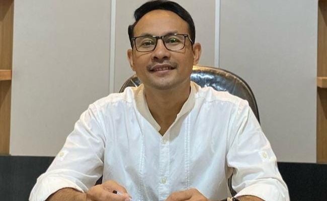 Polisi Periksa 4 Saksi Kasus Dugaan Korupsi Kadis Perikanan Halmahera Utara