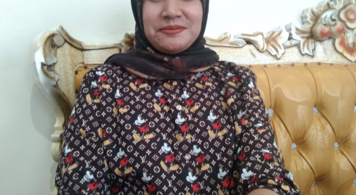Diduga Tertutup soal Kecelakaan yang Libatkan Oknum Polisi, Kapolres Ternate Diminta Tegur Kasat Lantas