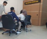 WhatsApp Image 2025 04 10 at 17.40.27