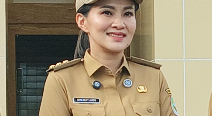 Bulan Ini, Gubernur Sherly Rombak Komposisi Pejabat Pemprov Maluku Utara