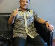 bd473629 9939 421f b324 b78dc878e405