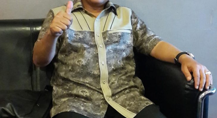 Masyarakat Dukung DPRD Taliabu Bentuk Pansus Dana Pinjaman 115 Miliar