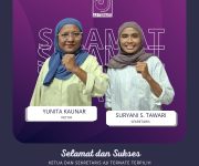 bfb6b605 f65c 4f48 8a0f 505431963011