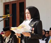 0e4b8982 fa6e 4e9e b4a1 76739af32795