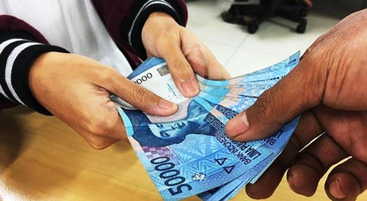 Ada Dugaan Pungutan Liar Dana PIP di SMA Negeri 6 Kepulauan Sula